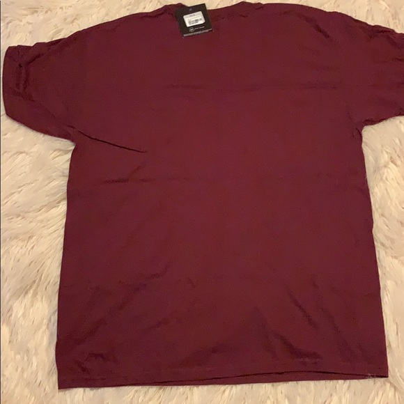 Harry Potter & the Cursed Child Gryffindor T-Shirt - Picture 2 of 6